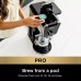  DualBrew Pro Specialty Coffee System, 12-Cup Drip Coffee Maker CFP301
