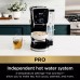  DualBrew Pro Specialty Coffee System, 12-Cup Drip Coffee Maker CFP301