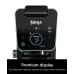  DualBrew Pro Specialty Coffee System, 12-Cup Drip Coffee Maker CFP301