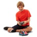  World of  Mario Kart Mini Remote Control Car