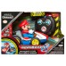  World of  Mario Kart Mini Remote Control Car