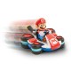  World of  Mario Kart Mini Remote Control Car