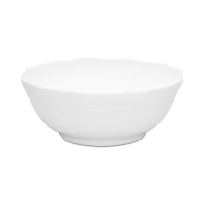 Noritake Cher Blanc Fruit Bowl