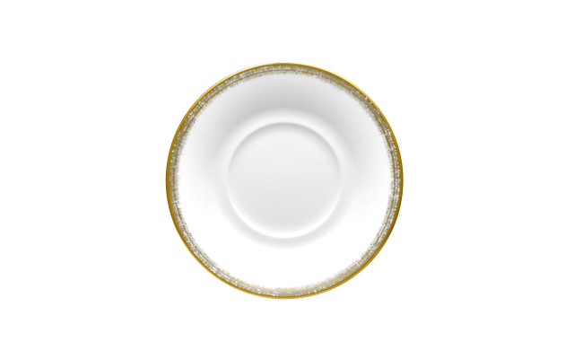  Haku Saucer