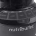  1200 Watts 3 Speeds and Pulse Function Blender Combo