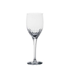 Orrefors Prelude Stemware Wine