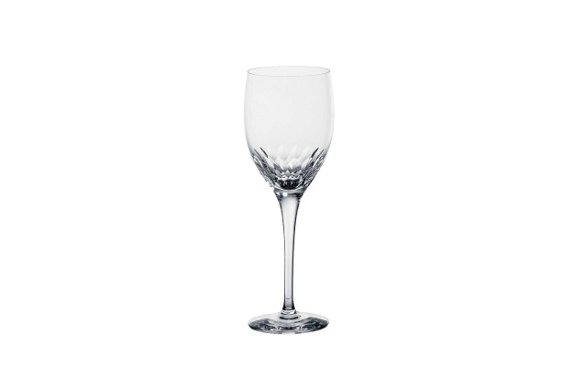  Prelude Stemware Wine