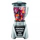  BLSTMB-CBG Pro 1200 with Glass Jar Blender, Brushed Nickel