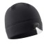  POWERCAP 3.0 Micro-USB Rechargeable Technology 80 Lumens of LED Lighted Beanie 2-pack