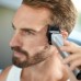  Norelco All-in-One Multi-Groom Trimmer with Body Shave Attachments