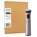  Norelco All-in-One Multi-Groom Trimmer with Body Shave Attachments