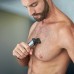  Norelco All-in-One Multi-Groom Trimmer with Body Shave Attachments