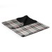  Oniva® by Blanket Tote XL Outdoor Picnic Blanket, Gray