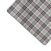  Oniva® by Blanket Tote XL Outdoor Picnic Blanket, Gray