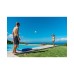 PoolCandy Floating Inflatable Cornhole Toss