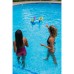  Inflatable Ring Toss