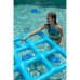  Inflatable Waterproof Jumbo Tic Tac Toe Game