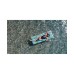  Palm Print Pool Raft