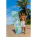  Palm Print Pool Raft