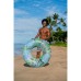  Resort Collection48″ Jumbo Pool Tube with Palm Print