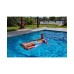  Stars & Stripes Deluxe Pool Raft