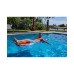  Stars & Stripes Deluxe Pool Raft