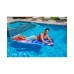  Stars & Stripes Deluxe Pool Raft