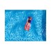  Stars & Stripes Deluxe Pool Raft