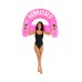  Sweet Shop Pink Bubble Gumpar Pink