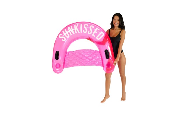  Sweet Shop Pink Bubble Gumpar Pink