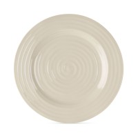 Portmeirion Sophie Conran Pebble Dinner Plate
