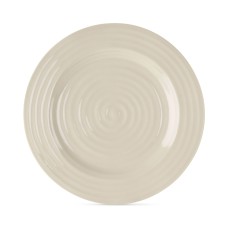 Portmeirion Sophie Conran Pebble Dinner Plate