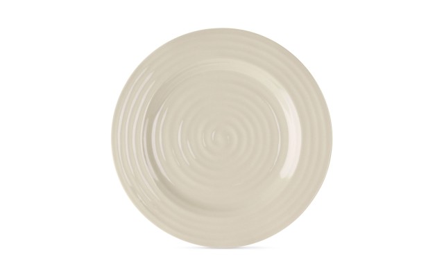 Sophie Conran Pebble Dinner Plate