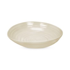 Portmeirion Sophie Conran Pebble Pasta Bowls