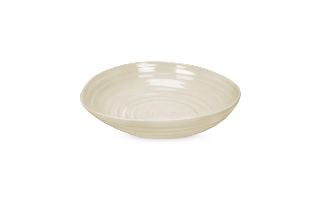  Sophie Conran Pebble Pasta Bowls