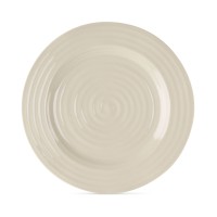 Portmeirion Sophie Conran Pebble Salad Plate