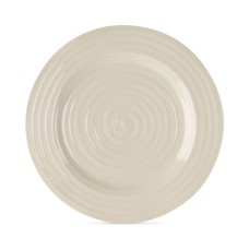 Portmeirion Sophie Conran Pebble Salad Plate