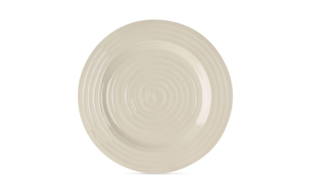  Sophie Conran Pebble Salad Plate