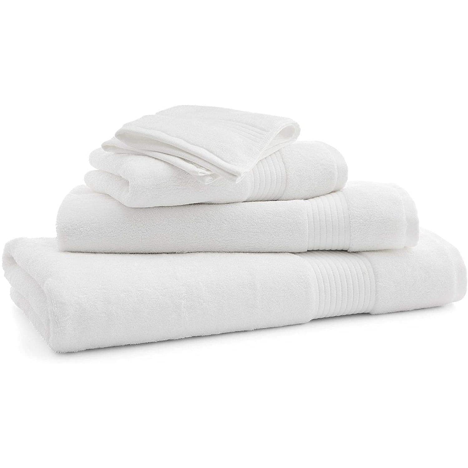 ralph lauren bowery towels