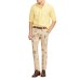 Ralph Lauren Men’s Slim Fit Oxford Cotton Shirts