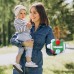 Rattle Football Ball, 0-36 Months Baby Football Ball-Multifunctional Plush Soft Multi Bumpy Football Ball-Educational Hand Hold Rattle For Babys  Activity Ball, Green