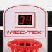  Electronic Movin’ Hoops Basket Ball Game