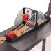  Electronic Movin’ Hoops Basket Ball Game