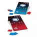  Table Top Bean Bag Toss Set