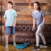  Table Top Bean Bag Toss Set