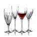  Crystal Soho 9-oz Wine Glass
