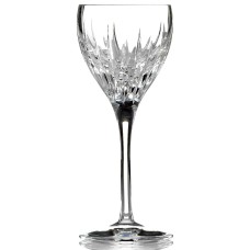 Reed & Barton Crystal Soho 9-oz Wine Glass