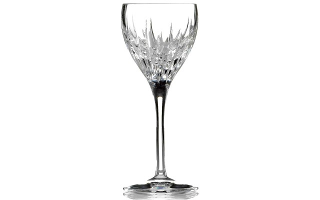  Crystal Soho 9-oz Wine Glass