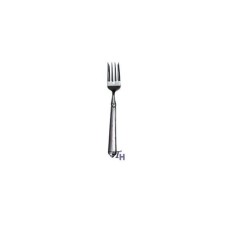 Ricci Rialto Stainless Salad Fork