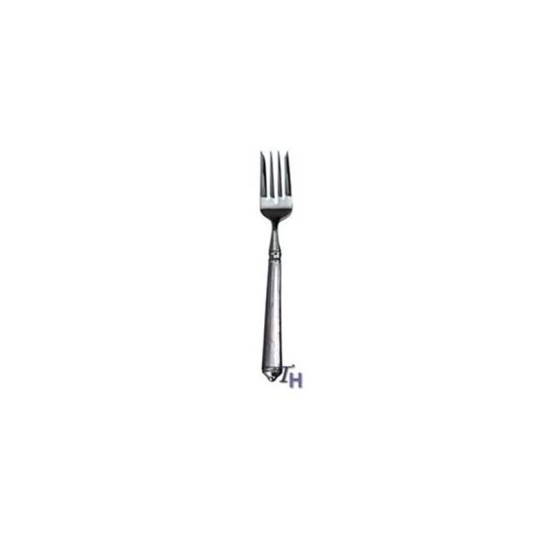  Rialto Stainless Salad Fork